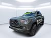 6 thumbnail image of  2021 Toyota Tacoma SR5