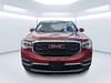 6 thumbnail image of  2019 GMC Acadia SLE-1