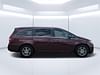 2011 Honda Odyssey EX-L