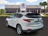 2 thumbnail image of  2024 Acura RDX Technology Package