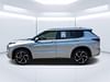 5 thumbnail image of  2022 Mitsubishi Outlander SEL