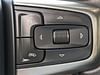 33 thumbnail image of  2019 Chevrolet Silverado 1500 RST