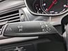 34 thumbnail image of  2018 Audi A7 3.0T Premium Plus