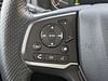 28 thumbnail image of  2023 Honda Passport EX-L