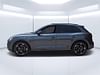 5 thumbnail image of  2019 Audi SQ5 3.0T Prestige