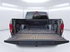 16 thumbnail image of  2018 Ford F-150 Lariat