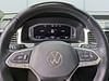 32 thumbnail image of  2022 Volkswagen Atlas 3.6L V6 SEL R-Line