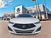 8 thumbnail image of  2024 Acura TLX Technology Package