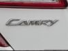 9 thumbnail image of  2013 Toyota Camry SE