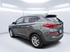 5 thumbnail image of  2020 Hyundai Tucson Value