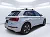3 thumbnail image of  2020 Audi Q5 Premium