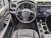 13 thumbnail image of  2018 Subaru Legacy 2.5i