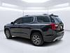 5 thumbnail image of  2020 GMC Acadia SLE