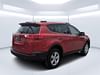 2 thumbnail image of  2013 Toyota RAV4 XLE