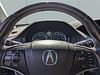 36 thumbnail image of  2017 Acura MDX 3.5L