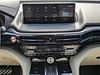 21 thumbnail image of  2024 Acura MDX Type S w/Advance Package