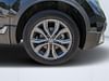 10 thumbnail image of  2022 Honda CR-V Hybrid Touring