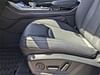 23 thumbnail image of  2023 Audi Q8 55 Premium Plus