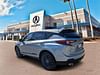 5 thumbnail image of  2024 Acura RDX A-Spec Advance Package