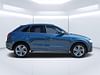 2 thumbnail image of  2018 Audi Q3 2.0T Premium