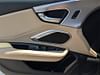 29 thumbnail image of  2021 Acura RDX FWD