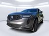 7 thumbnail image of  2023 Acura RDX A-Spec Package