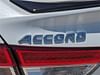 10 thumbnail image of  2021 Honda Accord Sport Special Edition