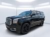 6 thumbnail image of  2018 GMC Yukon Denali