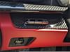 29 thumbnail image of  2023 Chevrolet Corvette Stingray