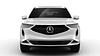 8 thumbnail image of  2024 Acura MDX Technology