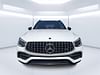 7 thumbnail image of  2020 Mercedes-Benz GLC GLC 43 AMG®