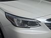 8 thumbnail image of  2020 Subaru Legacy Limited
