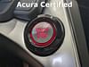 33 thumbnail image of  2021 Acura NSX Base