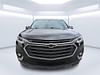 7 thumbnail image of  2020 Chevrolet Traverse LT