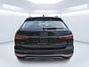 4 thumbnail image of  2020 Audi A6 allroad 3.0T Prestige