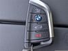 30 thumbnail image of  2023 BMW 5 Series 540i