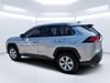 4 thumbnail image of  2024 Toyota RAV4 LE