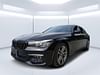 6 thumbnail image of  2018 BMW 7 Series 740e xDrive iPerformance