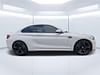 1 thumbnail image of  2018 BMW M2 Base