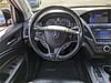 19 thumbnail image of  2017 Acura MDX 3.5L