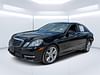 6 thumbnail image of  2013 Mercedes-Benz E-Class E 350