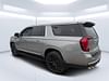 4 thumbnail image of  2024 GMC Yukon XL Denali