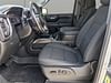 23 thumbnail image of  2019 Chevrolet Silverado 1500 RST