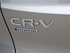 12 thumbnail image of  2023 Honda CR-V Hybrid Sport