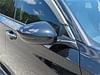 10 thumbnail image of  2021 Honda Accord Touring 2.0T