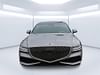 7 thumbnail image of  2023 Genesis G80 3.5T