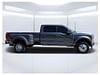 2 thumbnail image of  2023 Ford F-450SD Lariat