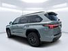 4 thumbnail image of  2024 Toyota Sequoia Platinum