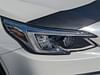 8 thumbnail image of  2022 Subaru Outback Limited