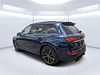 4 thumbnail image of  2021 Audi SQ7 Prestige